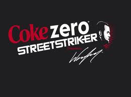 wayne rooney