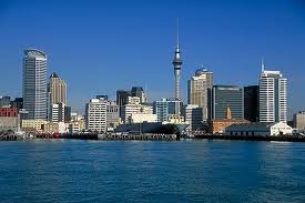 Aukland Aukland