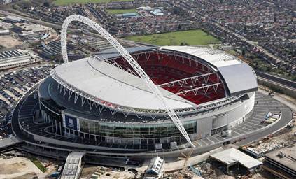 WembleyStadium.jpg