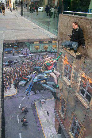 Artwork